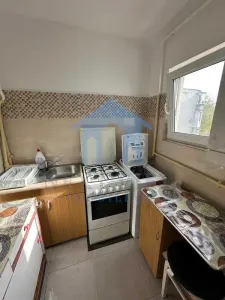 Garsoniera, Marasti - foto 3