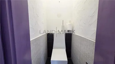 COMISION 0% APARTAMENT 4 CAMERE CLADIRE ISTORICA PIATA MOCIONI - foto 11