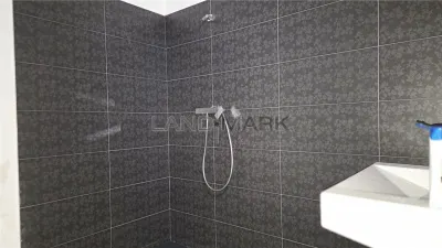 COMISION 0% APARTAMENT 4 CAMERE CLADIRE ISTORICA PIATA MOCIONI - foto 14