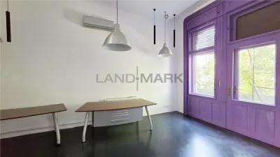 COMISION 0% APARTAMENT 4 CAMERE CLADIRE ISTORICA PIATA MOCIONI - foto 7