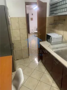 Apartament 2 camere, Gheorgheni - foto 4