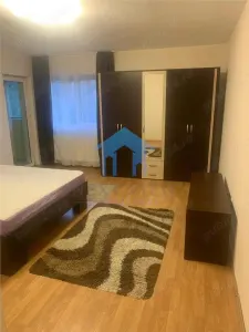 Apartament 2 camere, Gheorgheni - foto 7