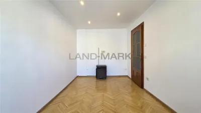 COMISION 0% APARTAMENT 3 CAMERE 2 BAI RENOVAT DOROBANTILOR - foto 14