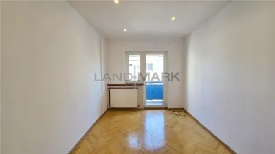 COMISION 0% APARTAMENT 3 CAMERE 2 BAI RENOVAT DOROBANTILOR - foto 15