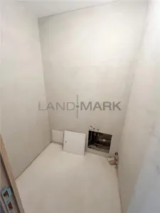 COMISION 0% APARTAMENT 3 CAMERE 2 BAI RENOVAT DOROBANTILOR - foto 16