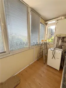 COMISION 0% APARTAMENT 3 CAMERE 2 BAI RENOVAT DOROBANTILOR - foto 5