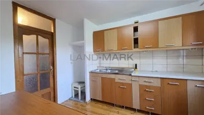 COMISION 0% APARTAMENT 3 CAMERE 2 BAI RENOVAT DOROBANTILOR - foto 6