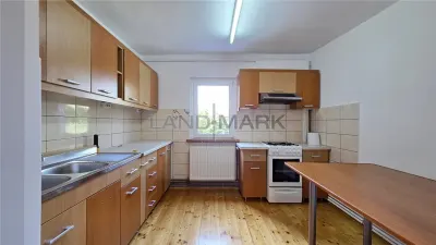 COMISION 0% APARTAMENT 3 CAMERE 2 BAI RENOVAT DOROBANTILOR - foto 7