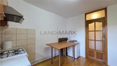 COMISION 0% APARTAMENT 3 CAMERE 2 BAI RENOVAT DOROBANTILOR - foto 8