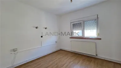COMISION 0% APARTAMENT 3 CAMERE 2 BAI RENOVAT DOROBANTILOR - foto 10