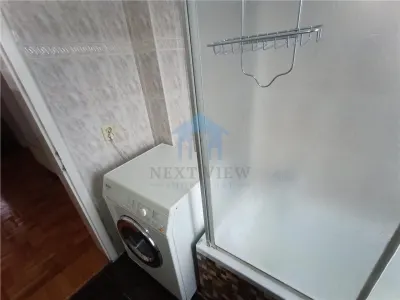 Apartament 3 camere, UMF - foto 12