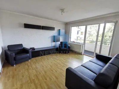 Apartament 3 camere, Central - Cluj-Napoca