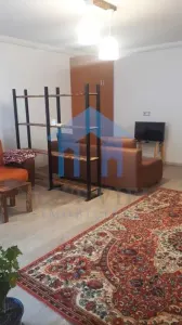 Apartament 2 camere, Iris - foto 5