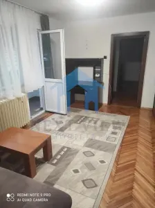 Apartament 2 camere, Gheorgheni - foto 5
