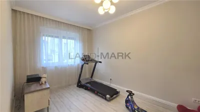 COMISION 0% CASA INDIVIDUALA MOBILATA CU GARAJ DUMBRAVITA CORA - foto 12
