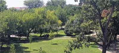 APARTAMENT DECOMANDAT, ZONA SOARELUI, VEDERE LA PADURICE, COMISION 0% - foto 1