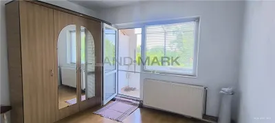 APARTAMENT DECOMANDAT, ZONA SOARELUI, VEDERE LA PADURICE, COMISION 0% - foto 2