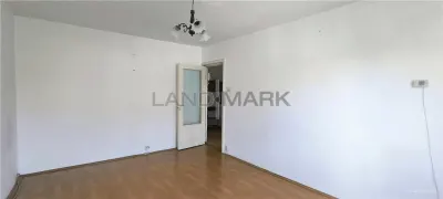 APARTAMENT DECOMANDAT, ZONA SOARELUI, VEDERE LA PADURICE, COMISION 0% - foto 11