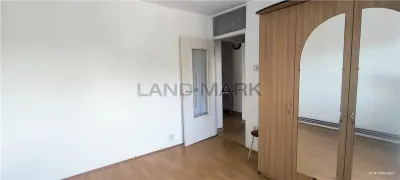 APARTAMENT DECOMANDAT, ZONA SOARELUI, VEDERE LA PADURICE, COMISION 0% - foto 3