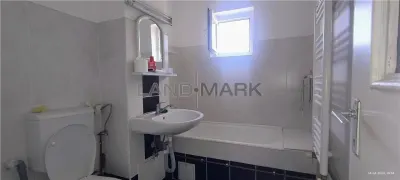 APARTAMENT DECOMANDAT, ZONA SOARELUI, VEDERE LA PADURICE, COMISION 0% - foto 4