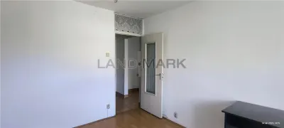 APARTAMENT DECOMANDAT, ZONA SOARELUI, VEDERE LA PADURICE, COMISION 0% - foto 7
