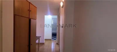 APARTAMENT DECOMANDAT, ZONA SOARELUI, VEDERE LA PADURICE, COMISION 0% - foto 8