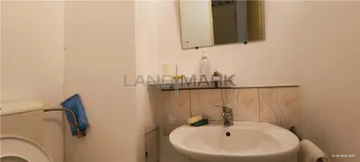 APARTAMENT DECOMANDAT, ZONA SOARELUI, VEDERE LA PADURICE, COMISION 0% - foto 9