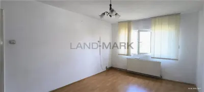 APARTAMENT DECOMANDAT, ZONA SOARELUI, VEDERE LA PADURICE, COMISION 0% - foto 10