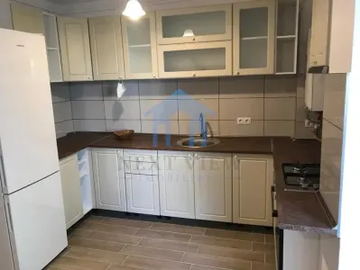 Apartament 3 camere, Calea Turzii - foto 4