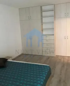Apartament 3 camere, Calea Turzii - foto 5