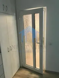 Apartament 3 camere, Calea Turzii - foto 7