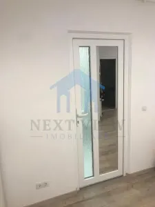 Apartament 3 camere, Calea Turzii - foto 8
