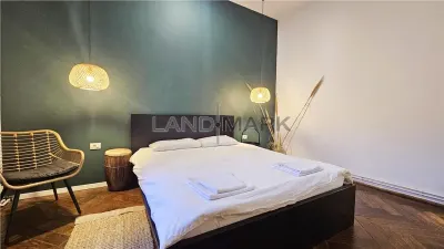 COMISION 0% APARTAMENT 2 CAMERE ULTRA CENTRAL PENTRU INVESTITIE - foto 1