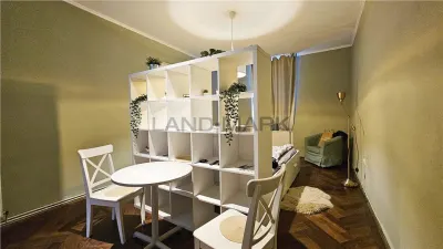 COMISION 0% APARTAMENT 2 CAMERE ULTRA CENTRAL PENTRU INVESTITIE - foto 11