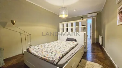 COMISION 0% APARTAMENT 2 CAMERE ULTRA CENTRAL PENTRU INVESTITIE - foto 13