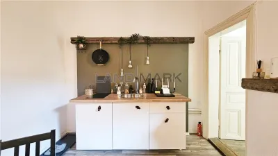 COMISION 0% APARTAMENT 2 CAMERE ULTRA CENTRAL PENTRU INVESTITIE - foto 6
