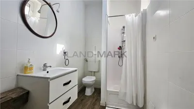 COMISION 0% APARTAMENT 2 CAMERE ULTRA CENTRAL PENTRU INVESTITIE - foto 8