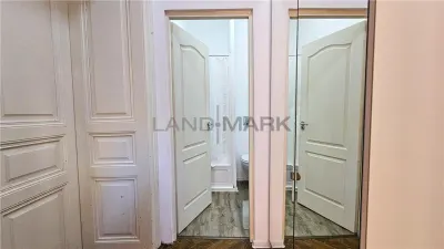 COMISION 0% APARTAMENT 2 CAMERE ULTRA CENTRAL PENTRU INVESTITIE - foto 10