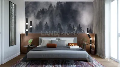 APARTAMENTE GREEN & SMART, COMISION 0% - foto 7