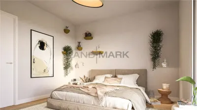 APARTAMENTE GREEN & SMART, COMISION 0% - foto 4