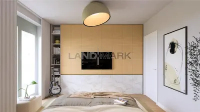 APARTAMENTE GREEN & SMART, COMISION 0% - foto 5
