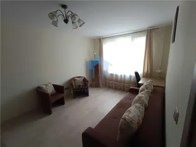 Apartament 2 camere, Piata Abator - foto 3