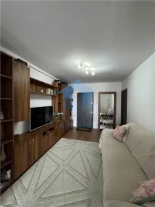 Apartament 2 camere, Piata 1 Mai - foto 5