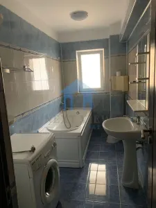 Apartament 1 camera, Zorilor - foto 2