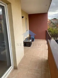 Apartament 1 camera, Zorilor - foto 7