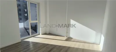 APARTAMENT NOU, OCUPABIL IMEDIAT, CENTRALA PROPRIE, COMISION 0% - foto 13