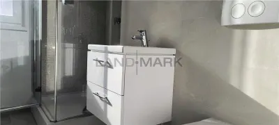 APARTAMENT NOU, OCUPABIL IMEDIAT, CENTRALA PROPRIE, COMISION 0% - foto 16