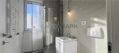 APARTAMENT NOU, OCUPABIL IMEDIAT, CENTRALA PROPRIE, COMISION 0% - foto 18