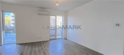 APARTAMENT NOU, OCUPABIL IMEDIAT, CENTRALA PROPRIE, COMISION 0% - foto 3