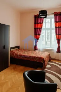 Apartament 2 camere, Horea - Cluj-Napoca